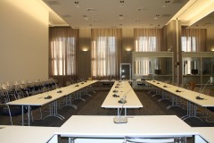 sala-konferencyjna-MSWiA-2.jpg