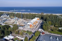 swinoujscie-gp-fot-piotr-krajewski-1-jpg-lq 14 DJI 0122.jpg