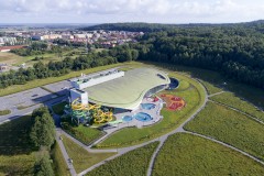 koszalin-park-wodny-fot-piotr-krajewski-1-jpg-lq 24 DJI 0089.jpg