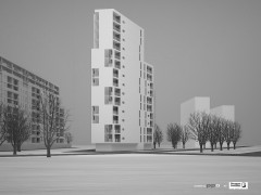Zesp-budynkw-mieszkalnych-Bogusawskiego-2.jpg