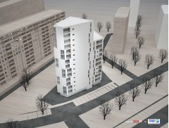 Zesp-budynkw-mieszkalnych-Bogusawskiego-3.jpg