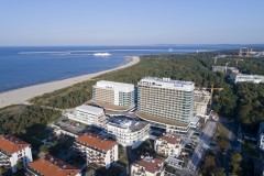 swinoujscie-bpm-fot-piotr-krajewski-1-jpg-lq 46 DJI 0356.jpg