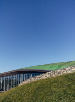 AQUAPARK W KOSZALINIE