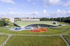 koszalin-park-wodny-fot-piotr-krajewski-1-jpg-lq 20 DJI 0133.jpg