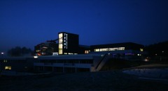 TERMY WARMIŃSKIE