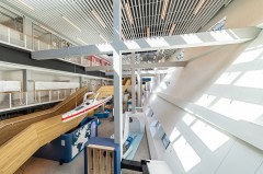 MCN projekt max-43.jpg
