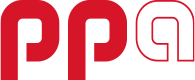 PPA