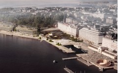 HELSINKI LOT PTAKA3.jpg
